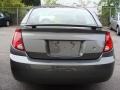 Storm Gray - ION 3 Sedan Photo No. 7