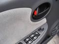 Storm Gray - ION 3 Sedan Photo No. 12