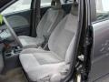 Storm Gray - ION 3 Sedan Photo No. 15