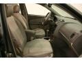 2005 Medium Gray Metallic Chevrolet Malibu LT V6 Sedan  photo #15