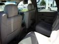 2004 Victory Red Chevrolet Tahoe LT  photo #11