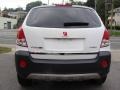 Polar White - VUE XE 3.5 AWD Photo No. 6