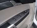 Polar White - VUE XE 3.5 AWD Photo No. 12