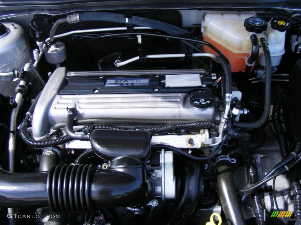 2006 Malibu LT Sedan - Silverstone Metallic / Titanium Gray photo #22
