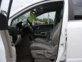 Polar White - VUE XE 3.5 AWD Photo No. 13