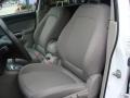 Polar White - VUE XE 3.5 AWD Photo No. 15