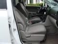 Polar White - VUE XE 3.5 AWD Photo No. 16