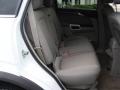 Polar White - VUE XE 3.5 AWD Photo No. 17