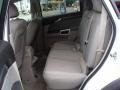 Polar White - VUE XE 3.5 AWD Photo No. 18