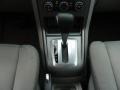 Polar White - VUE XE 3.5 AWD Photo No. 22