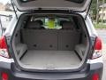 Polar White - VUE XE 3.5 AWD Photo No. 25
