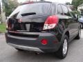 Black Onyx - VUE XE Photo No. 5