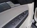 Black Onyx - VUE XE Photo No. 12