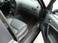 Black - 9-5 2.3T Sedan Photo No. 15