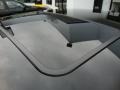 Black - 9-5 2.3T Sedan Photo No. 27