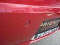 Crimson Pearl Tintcoat - Lucerne CXL Photo No. 25