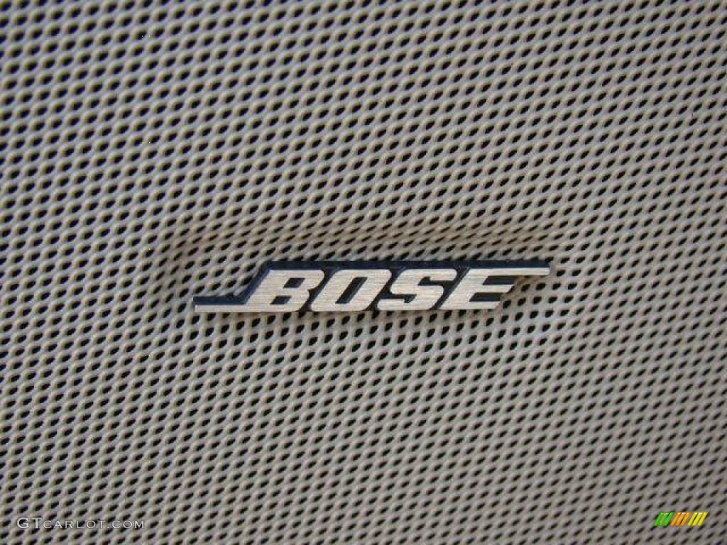 2003 Corvette Coupe - 50th Anniversary Red / Light Oak photo #24