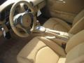 Carrara White - Boxster  Photo No. 14