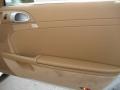 Carrara White - Boxster  Photo No. 15