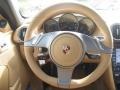 Carrara White - Boxster  Photo No. 24