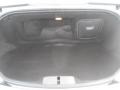 Carrara White - Boxster  Photo No. 27