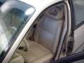 2003 Sandrift Metallic Chevrolet Impala LS  photo #22