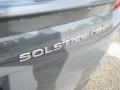 Sly Gray - Solstice GXP Roadster Photo No. 16