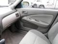 Vibrant Blue Metallic - Sentra SE-R Photo No. 16