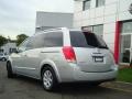 Silver Mist Metallic - Quest 3.5 SL Photo No. 7