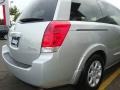 Silver Mist Metallic - Quest 3.5 SL Photo No. 19
