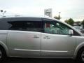 Silver Mist Metallic - Quest 3.5 SL Photo No. 20