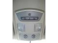 Silver Mist Metallic - Quest 3.5 SL Photo No. 40