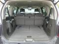 2008 Storm Gray Nissan Pathfinder LE V8 4x4  photo #29