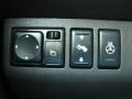 2008 Storm Gray Nissan Pathfinder LE V8 4x4  photo #43