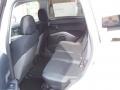 Diamond White Pearl - Outlander ES 4WD Photo No. 9