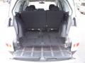 Diamond White Pearl - Outlander ES 4WD Photo No. 16