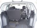 Diamond White Pearl - Outlander ES 4WD Photo No. 17