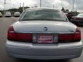 Silver Frost Metallic - Grand Marquis GS Photo No. 4