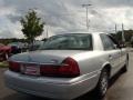 Silver Frost Metallic - Grand Marquis GS Photo No. 5