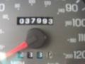 Silver Frost Metallic - Grand Marquis GS Photo No. 14