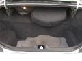 Silver Frost Metallic - Grand Marquis GS Photo No. 16