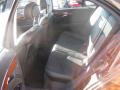 Tectite Grey Metallic - E 320 Sedan Photo No. 17