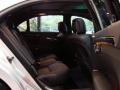 Iridium Silver Metallic - S 65 AMG Sedan Photo No. 13