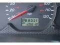 2002 Parchment Gold Metallic Mazda Tribute LX V6  photo #11