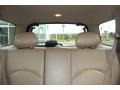 2002 Parchment Gold Metallic Mazda Tribute LX V6  photo #16