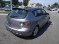 Titanium Gray Metallic - MAZDA3 s Hatchback Photo No. 6