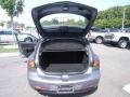 Titanium Gray Metallic - MAZDA3 s Hatchback Photo No. 10