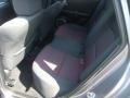 Titanium Gray Metallic - MAZDA3 s Hatchback Photo No. 11