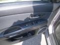 Titanium Gray Metallic - MAZDA3 s Hatchback Photo No. 12