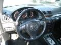 Titanium Gray Metallic - MAZDA3 s Hatchback Photo No. 13
